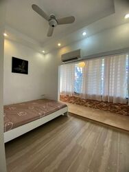 East Grove (D15), Apartment #502004441